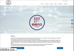 Sites similar to digicom.it