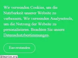 Sites similar to digicomp.ch