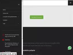 Sites similar to digicompany.com.br