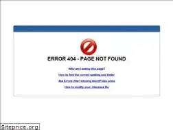 Sites similar to digicomposite.com