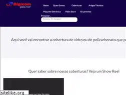 Sites similar to digicomweb.com.br