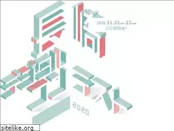 Sites similar to digicon.me