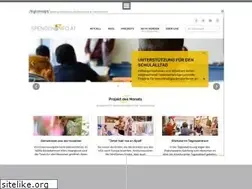 Sites similar to digiconcept.net