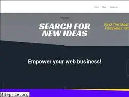 Sites similar to digiconceptcode.com
