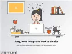 Sites similar to digiconceptng.com