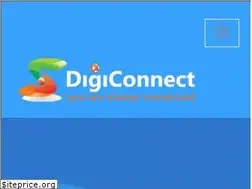 Sites similar to digiconnect.com.au