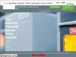 Sites similar to digiconsolutions.co.uk