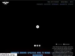 Sites similar to digicopter.de