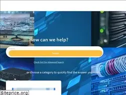Sites similar to digicor.co.nz