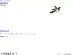 Sites similar to digicor.com.br
