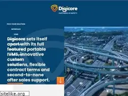 Sites similar to digicore-australia.com.au