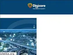 Sites similar to digicore.com.au