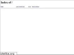Sites similar to digicoretec.com