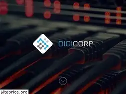 Sites similar to digicorp.hu