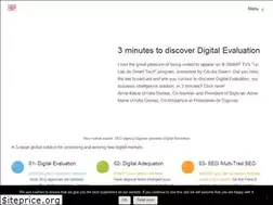 Sites similar to digicrac.com