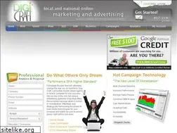 Sites similar to digicraftproductions.com