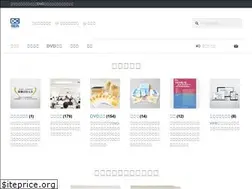 Sites similar to digicre.online