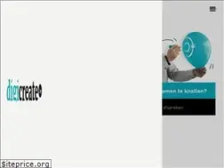 Sites similar to digicreate.be