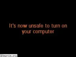 Sites similar to digicrime.com