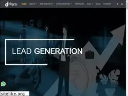 Sites similar to digics.in