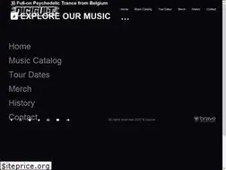 Sites similar to digicult.be