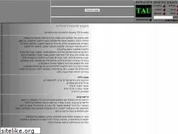 Sites similar to digicult.net