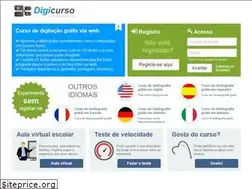 Sites similar to digicurso.com