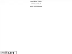 Sites similar to digicyber.pt