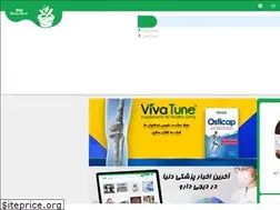 Sites similar to digidaroo.org