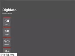 Sites similar to digidata-cs.com