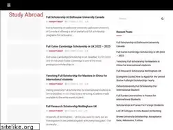 Sites similar to digidaytarget.com