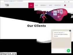 Sites similar to digideepam.com