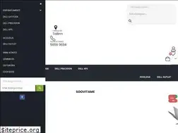 Sites similar to digideli.ee