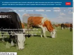 Sites similar to digidelta-software.com