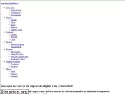 Sites similar to digidelta.pt
