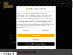 Sites similar to digiden.de