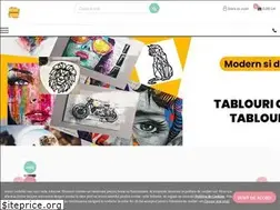 Sites similar to digidesign.ro