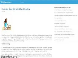 Sites similar to digidexo.com