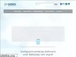 Sites similar to digidi.cc