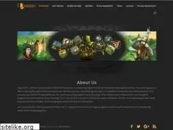 Sites similar to digidiced.com