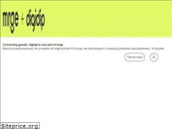 Sites similar to digidip.net
