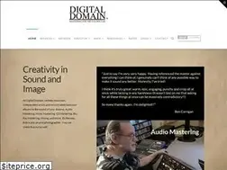 Sites similar to digido.com