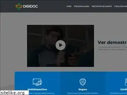 Sites similar to digidoc.com.ar