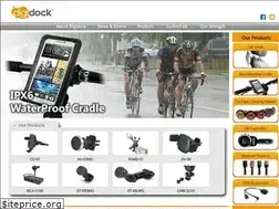 Sites similar to digidock.com