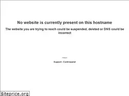 Sites similar to digidoctech.no