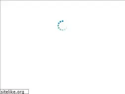Sites similar to digidog.co.nz