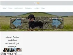 Sites similar to digidog.nl