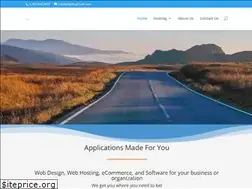 Sites similar to digidogtech.com