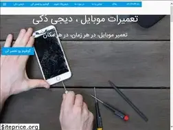 Sites similar to digidoki.com
