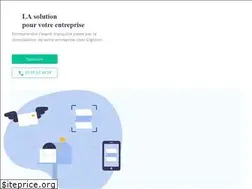 Sites similar to digidom.pro